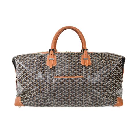 goyard store toronto|goyard bag online store.